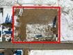 Photo 6 for 285 E 2200 S