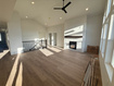 Photo 3 for 6381 S Larry Way #136