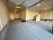 Photo 6 for 6381 S Larry Way #136