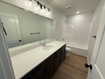 Photo 6 for 6381 S Larry Way #136