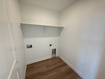 Photo 5 for 6381 S Larry Way #136