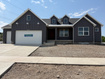 Photo 1 for 6381 S Larry Way #136