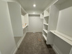 Photo 4 for 6381 S Larry Way #136