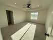 Photo 4 for 6381 S Larry Way #136