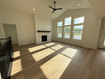 Photo 3 for 6381 S Larry Way #136