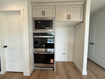 Photo 2 for 6381 S Larry Way #136