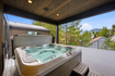 Photo 4 for 2293  Buffalo Bill Dr