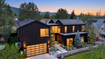 Photo 1 for 2293  Buffalo Bill Dr