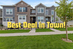 Photo 1 for 1475 W Skyline Dr