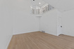 Photo 3 for 1475 W Skyline Dr #906