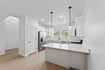 Photo 2 for 1475 W Skyline Dr #906