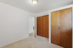 Photo 4 for 785  Simoron Dr