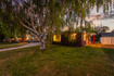 Photo 6 for 785  Simoron Dr