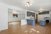 Photo 3 for 785  Simoron Dr