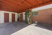 Photo 5 for 785  Simoron Dr