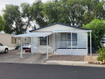 Photo 1 for 1594 W 400 67