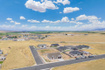 Photo 6 for 791 E 200 S