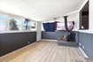 Photo 6 for 4095 W 4775 S