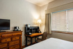 Photo 3 for 840  Bigler Ln #2014
