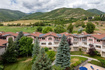 Photo 1 for 840  Bigler Ln #2014