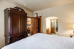 Photo 2 for 840  Bigler Ln #2014