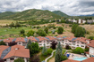Photo 4 for 840  Bigler Ln #2014