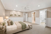 Photo 3 for 6313  Bybee Dr