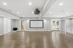 Photo 4 for 6313  Bybee Dr