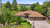 Photo 1 for 6313  Bybee Dr