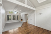 Photo 2 for 6313  Bybee Dr