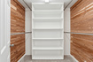 Photo 6 for 6313  Bybee Dr