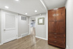 Photo 5 for 6313  Bybee Dr