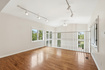 Photo 3 for 6313  Bybee Dr