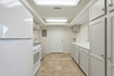 Photo 5 for 6313  Bybee Dr
