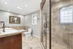 Photo 3 for 6313  Bybee Dr