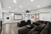 Photo 4 for 6313  Bybee Dr
