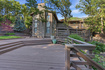 Photo 6 for 6313  Bybee Dr