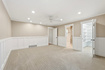 Photo 5 for 6313  Bybee Dr