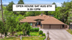 Photo 1 for 6313  Bybee Dr