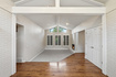Photo 2 for 6313  Bybee Dr