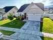 Photo 2 for 6569 N Fiona St