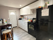 Photo 6 for 6569 N Fiona St
