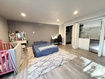 Photo 5 for 6569 N Fiona St