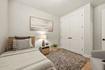 Photo 5 for 2848 S Greenhead Dr