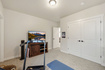 Photo 6 for 2848 S Greenhead Dr