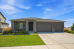 Photo 1 for 2848 S Greenhead Dr