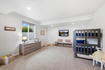 Photo 4 for 2848 S Greenhead Dr