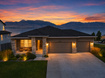 Photo 1 for 2848 S Greenhead Dr