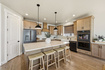 Photo 2 for 2848 S Greenhead Dr