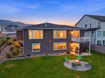 Photo 6 for 2848 S Greenhead Dr